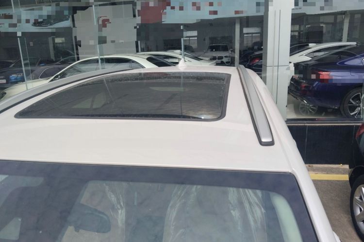 Used Buick Encore PLUS 2023 Smart Fun Edition