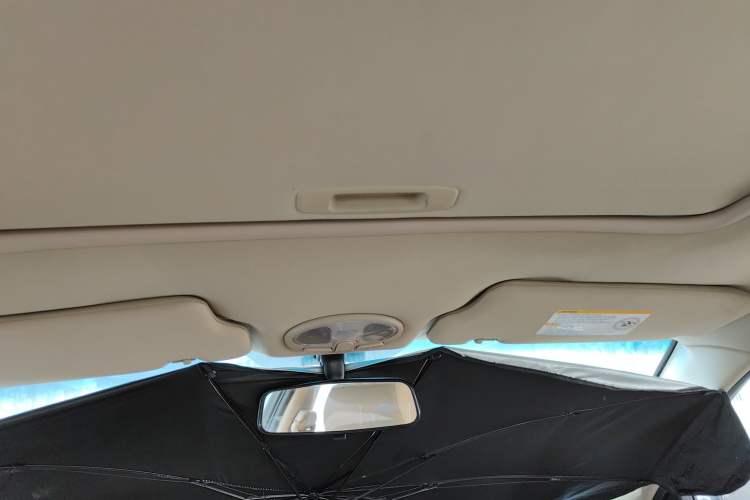 Used Buick Excelle 2011 1.6 LE-MT