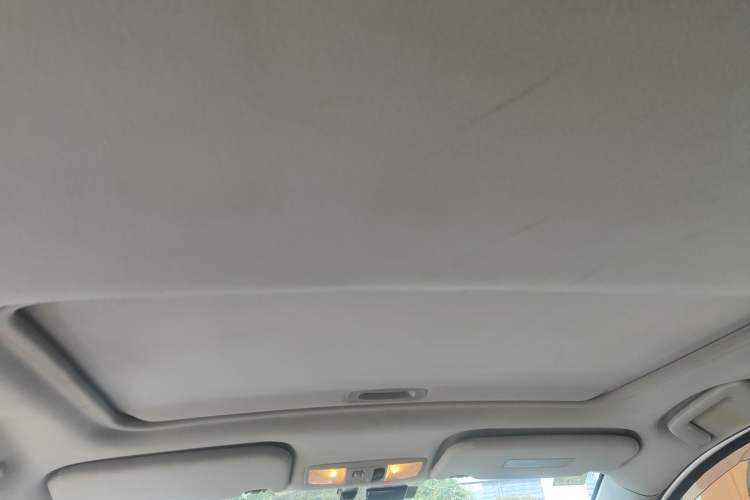 Used Mitsubishi Lancer EX 2013 Fashion Edition 1.8L Manual Comfort Version
