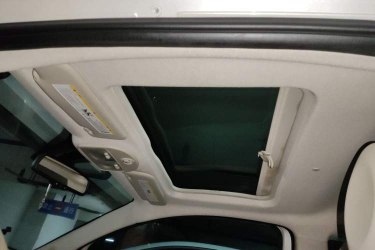 Used Fiat 500 2011 1.4L Deluxe Edition
