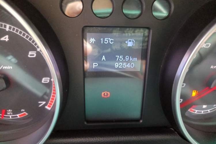 Used BAIC Off-Road BJ40 2016 40L 2.3T Automatic All-Wheel Drive Premium Edition
