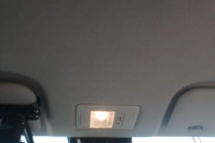 Used CHANGAN Lumin 2022 210km Sweet Edition
