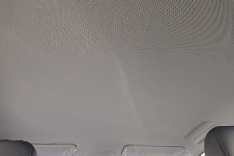 Used Wuling Alvez 2022 1.5L CVT Comfort Edition