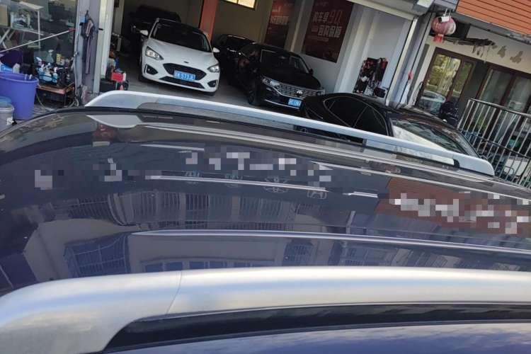 Used Mercedes-Benz GLK-Class 2013 GLK 300 4MATIC Dynamic Edition
