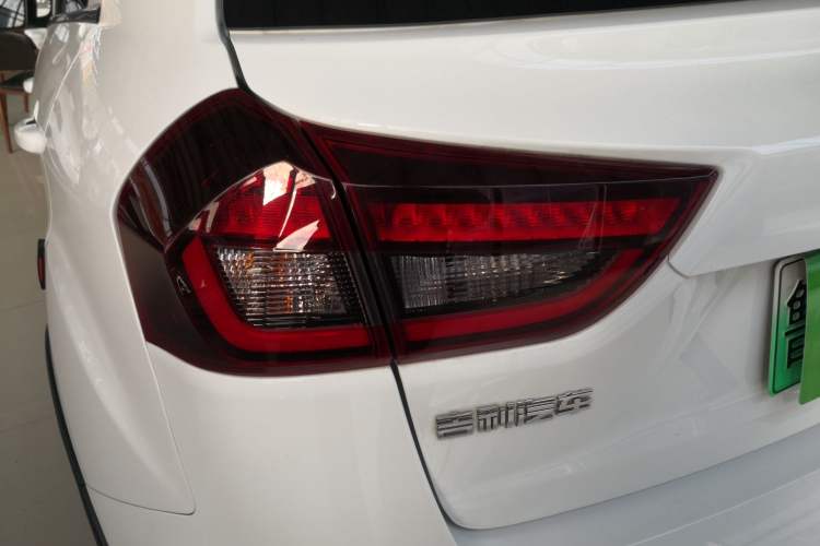 Used Geometry EX3 Kung Fu Cow 2021 Tough Bull Cow
