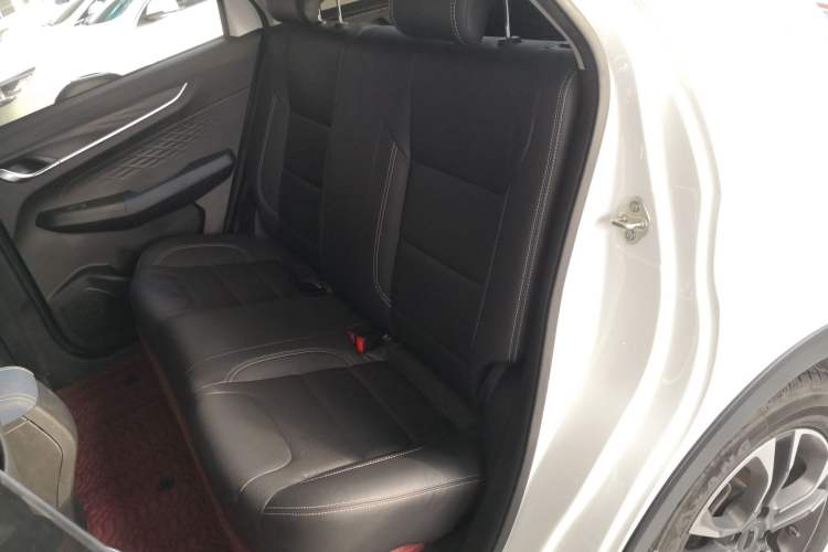 Used Geometry EX3 Kung Fu Cow 2021 Tough Bull Cow
