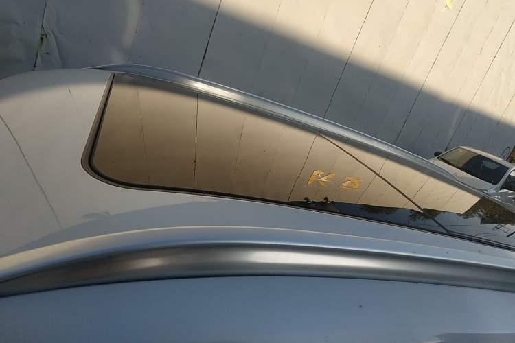 Used BMW X1 New Energy 2019 xDrive25Le Mileage Upgrade Version