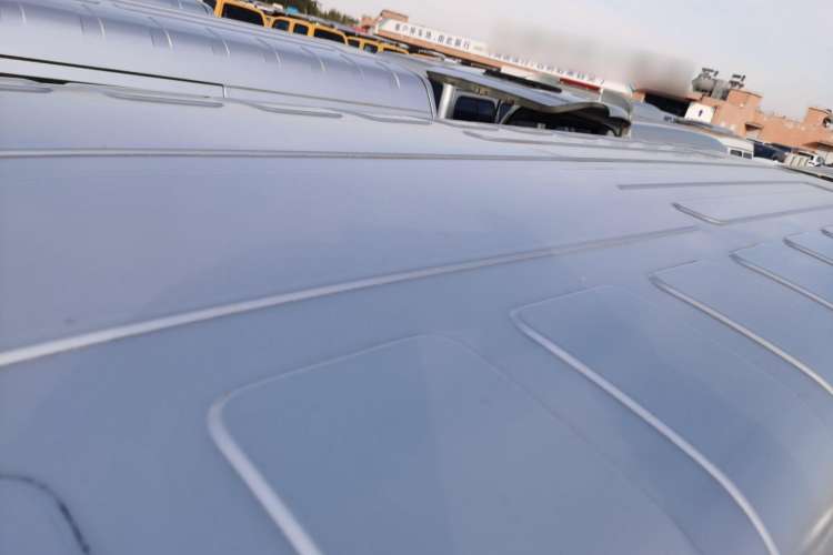 Used Dongfeng Xiaokang K07S 2019 1.2L Practical Version China VI Standard DK12
