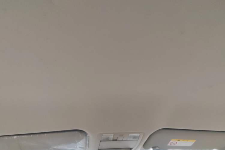 Used Toyota Verso 2014 Starlight 180E CVT Elite Multi-Function Edition