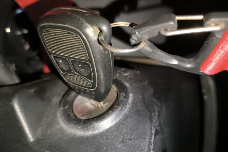 Used Jeep Wrangler 2013 3.6L Sahara two-door model
