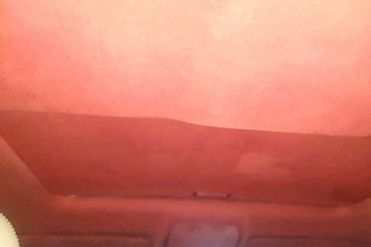 Used BMW X6 2009 xDrive35i
