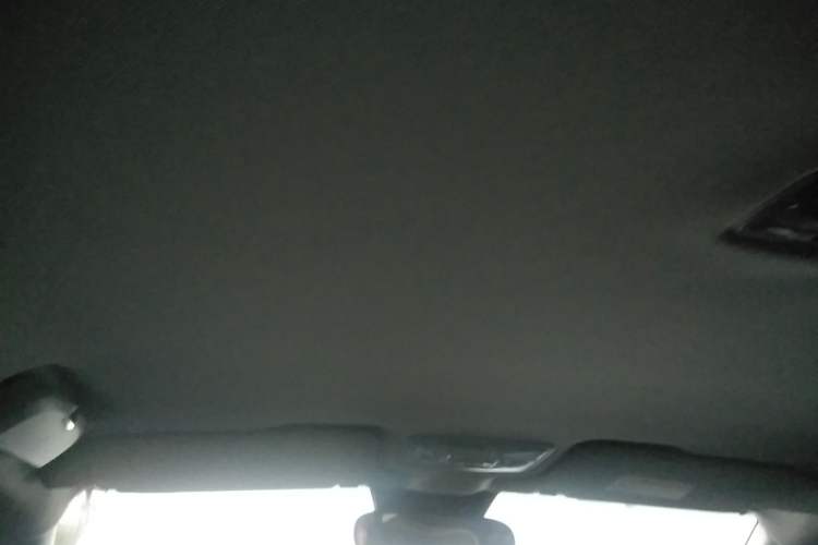 Used Great Wall Wingle 7 2019 2.0T Diesel 4x4 Elite Version China VI Standard Big Double Cab – GW4D20M