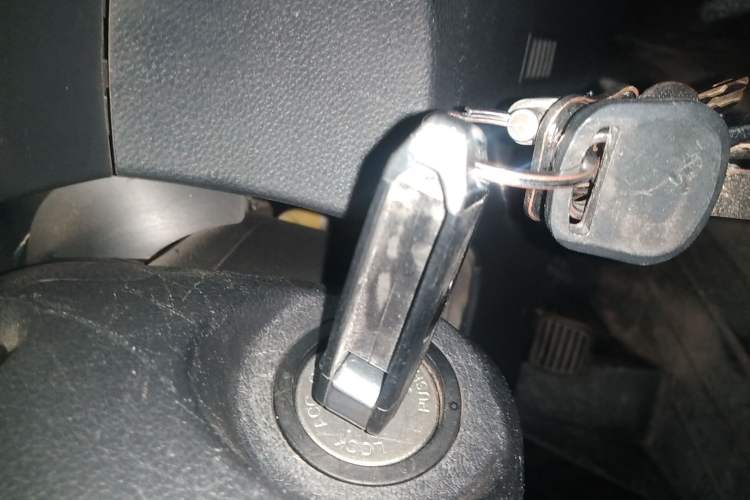 Used Great Wall Wingle 7 2019 2.0T Diesel 4x4 Elite Version China VI Standard Big Double Cab – GW4D20M