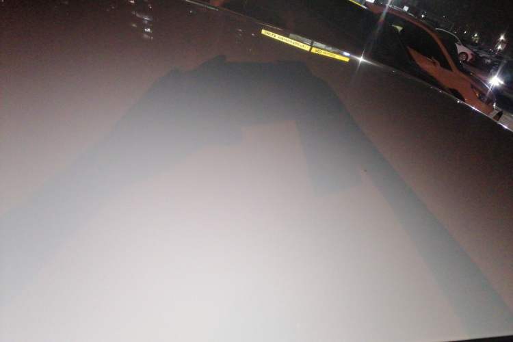 Used Baojun KiWi EV 2023 DJI Edition Lithium Iron Phosphate