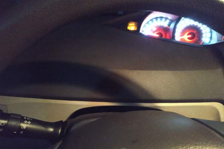 Used Toyota Verso 2011 180E CVT Elite Edition
