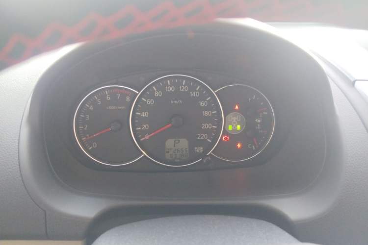 Used Mitsubishi Pajero Sport 2013 3.0L Automatic 4x4 Flagship Edition