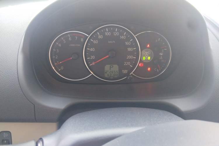 Used Mitsubishi Pajero Sport 2013 3.0L Automatic 4x4 Flagship Edition