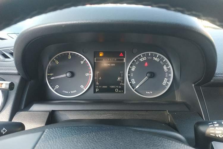 Used Land Rover Discovery 2013 3.0 SDV6 HSE Diesel Edition