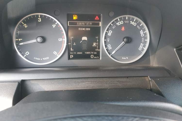 Used Land Rover Discovery 2013 3.0 SDV6 HSE Diesel Edition