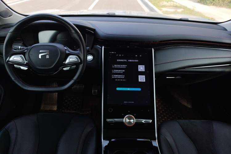 Used Rising MARVEL R 2021 Rear-Drive PRO Edition
