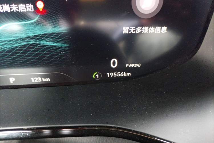 Used Rising MARVEL R 2021 Rear-Drive PRO Edition
