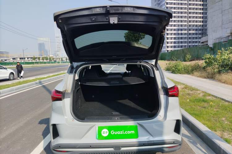 Used Rising MARVEL R 2021 Rear-Drive PRO Edition
