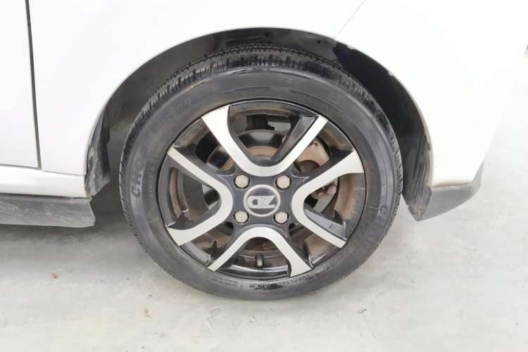 Used Know Beans D2 2017 D2S