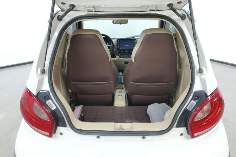 Used Know Beans D2 2017 D2S