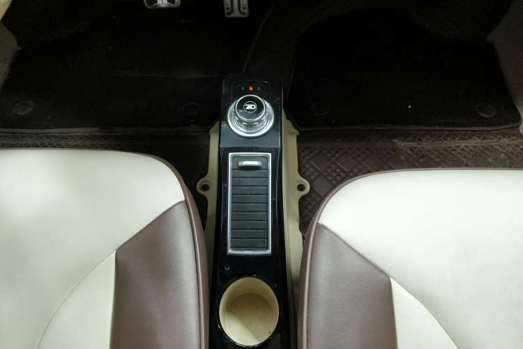 Used Know Beans D2 2017 D2S