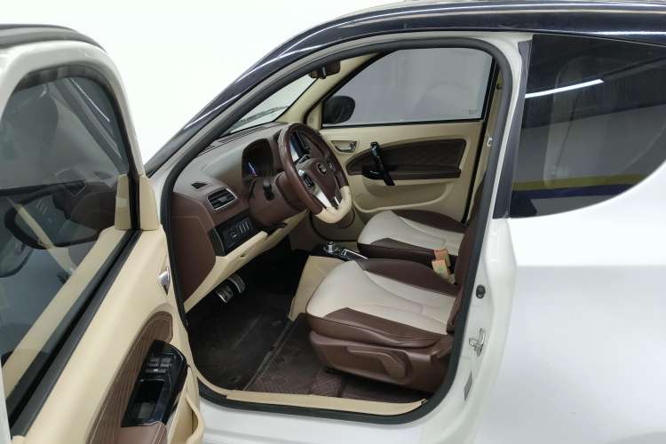 Used Know Beans D2 2017 D2S