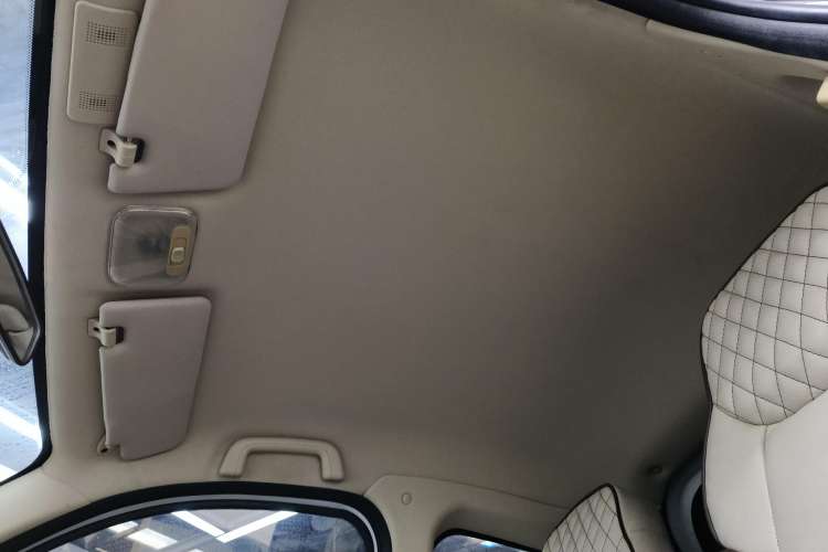 Used Know Beans D2 2017 D2S