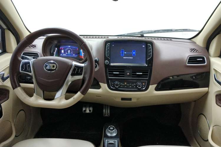 Used Know Beans D2 2017 D2S