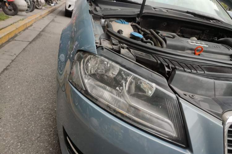 Used Audi A1 2012 1.4 TFSI Urban
