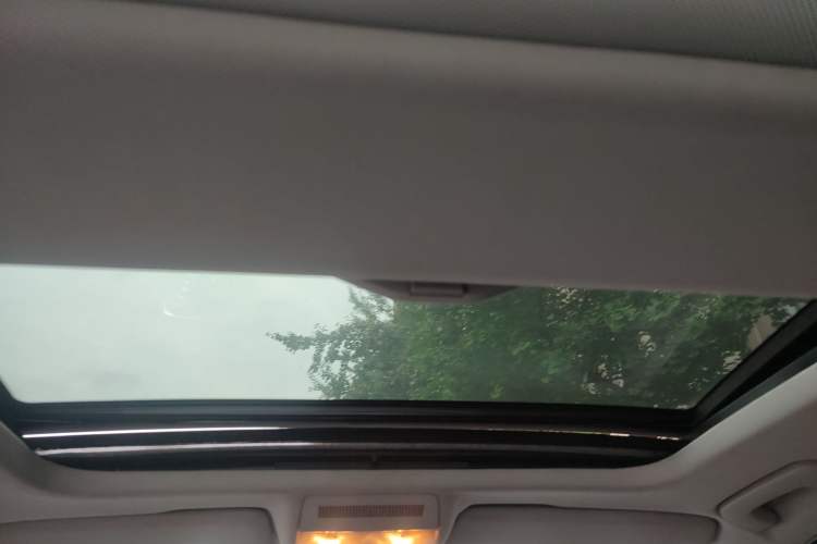 Used Audi A1 2012 1.4 TFSI Urban
