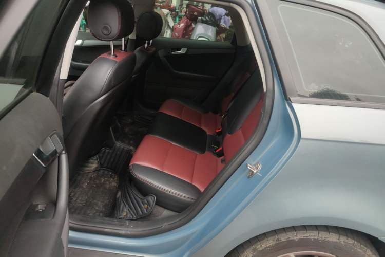 Used Audi A1 2012 1.4 TFSI Urban
