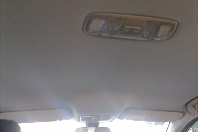 Used ZEDRIV GX5 2020 Zhiyue 430P