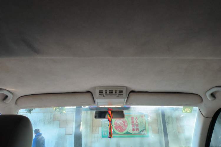 Used Volkswagen Caravelle 2014 2.0 TSI Four-Wheel Drive Comfort Edition
