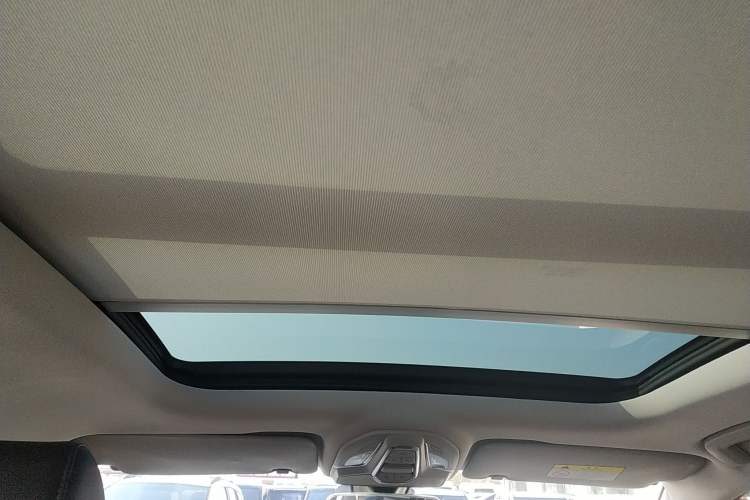 Used Wuling Asta 2021 1.5T CVT Star曜 Edition
