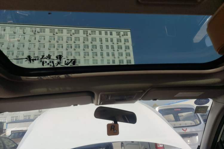 Used Chery Tiggo 3 2020 Million Global Edition 1.5L Manual Elite Model
