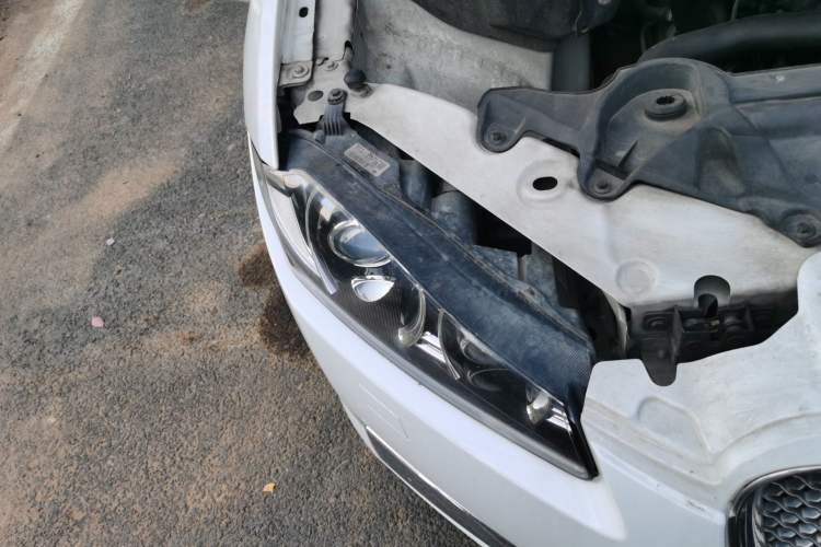 Used Jaguar XF 2015 XF 2.0T Sportbrake Luxury Edition
