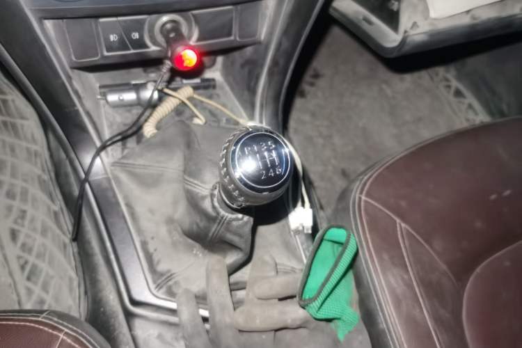 Used Great Wall Wingle 5 2020 2.0T Diesel Two-Wheel-Drive Elite Version Big Double Cab China VI Standard GW4D20M
