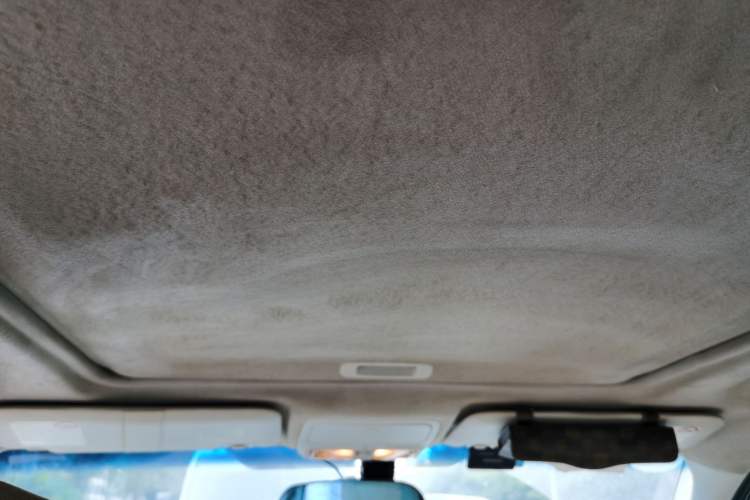 Used Subaru Forester 2008 2.0 XS Luxury Navigation Edition