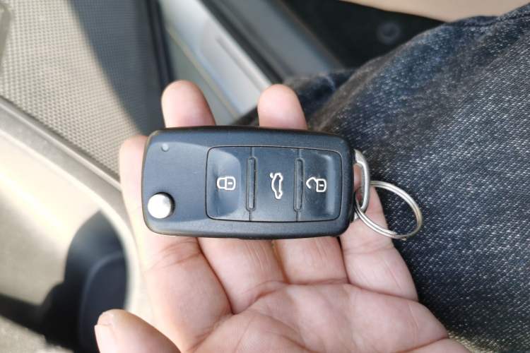 Used Skoda Rapid Spaceback 2014 1.4 TSI DSG Comfort Edition
