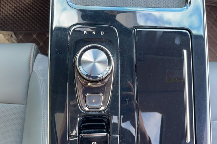 Used AION V 2020 70 PLUS Smart Edition
