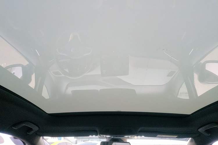 Used Volkswagen ID.3 2021 Pro Smart Edition
