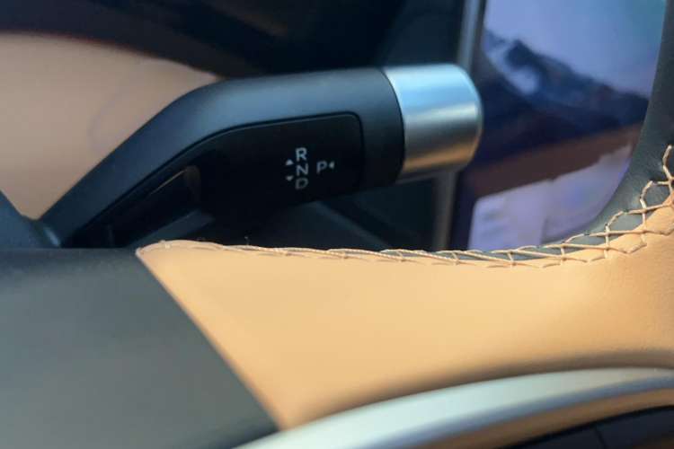 Used Geely Galaxy L7 2023 1.5T 115 km Starship
