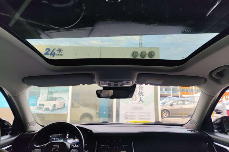 Used Rising MARVEL R 2021 Rear-Drive PRO Edition
