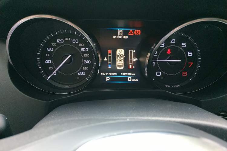 Used Jaguar XE 2015 2.0T 200 PS R-Sport
