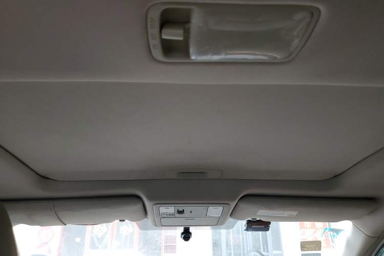 Used Nissan Tiida Sedan 2008 1.6L Automatic Smart Version