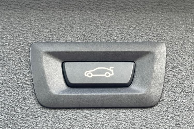 Used BMW X1 New Energy 2018 xDrive25Le Luxury Model